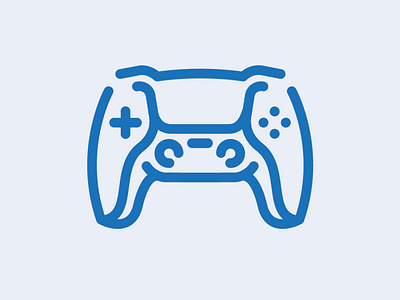 Day 19 - Video games - 100 Icons Daily