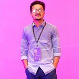 Hussain Ijaz 
