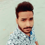 Rahul Shah