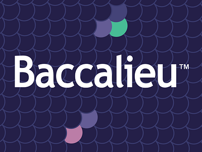 Baccalieu