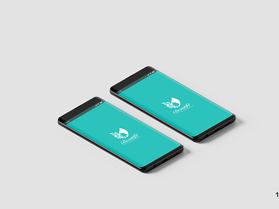 Beautify Indonesia Mobile App User Interface Design