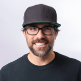 Luiz Lizardo