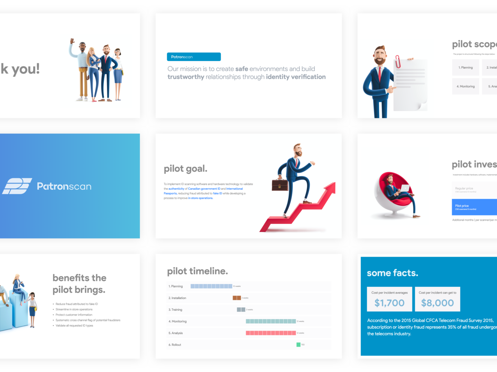 slide-deck-patronscan-by-luiz-lizardo-for-launchcode-on-dribbble