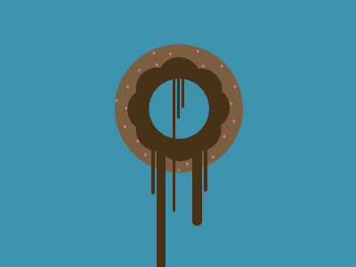 Donut