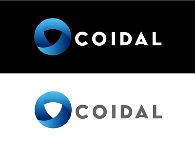 Coidal Logo