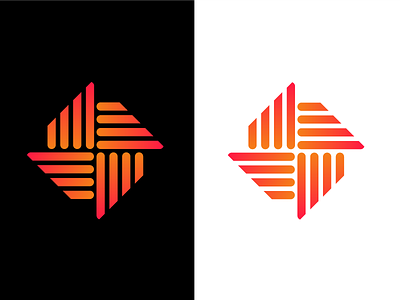 Logo Design exploration