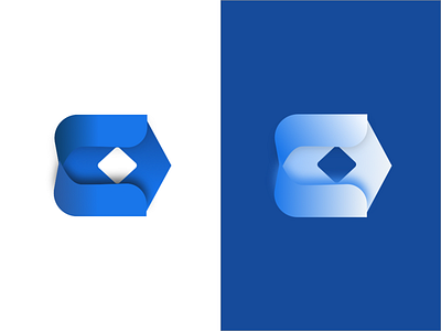 logo for Product management tool app branding design icon illustration logo mobile sketchapp ux vector web