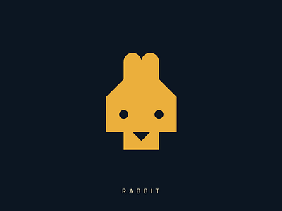 Chinese Zodiac - 04 Rabbit