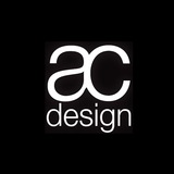 AC DESIGN