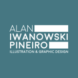 Alan Iwanowski-Pineiro