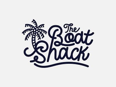 Boat Shack