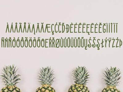 Kedjoe Font ( International Glyph ) ui line art app typeface simple font simpel organic font design font collection font bundle font awesome design flat minimal handdraw font branding typography type lettering