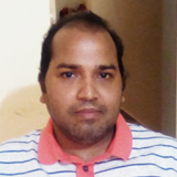 samir kumar bitt