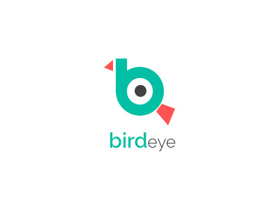 Birdeye logo birdeye logo