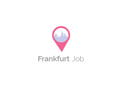 frankfurt Job frankfurt job