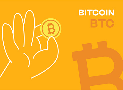 Crypto Banners altcoin banner bitcoin block chain crypto crypto currency defi illustration polkadot template vector