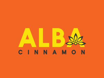 Alba Cinnamon