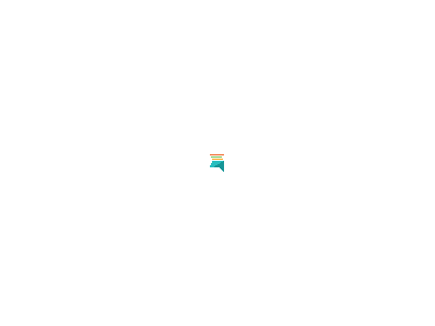 Favicon (gif) animation favicon flag gif logo