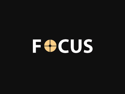 Foucs designs, themes, templates and downloadable graphic elements on ...