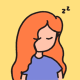 shizi_Fan