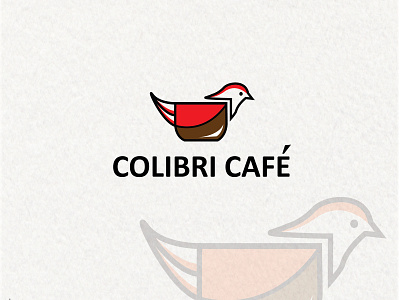 Coffee logo brand branding cafe clean coffee creative design graphic design handmade icon illustration line art logo logo designs professional simple typography unique