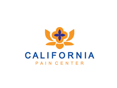 Medical center Logo