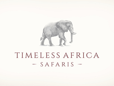 Timeless Africa Safaris