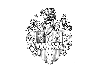 Family Crest