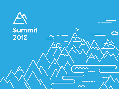 Summit Project