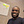 Inioluwa
