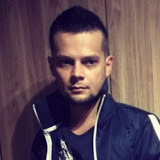David Szymasnki