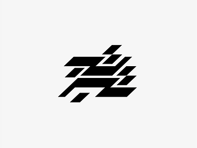 bs 01 design logo typography