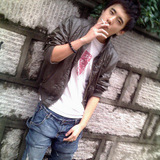 felixmo
