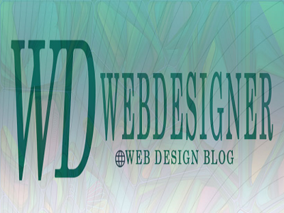Fb Banner branding design illustraor photoshop typography web
