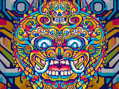 BARONG