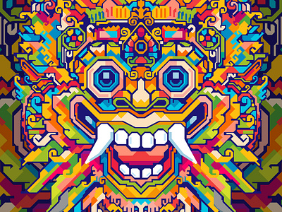 BARONG