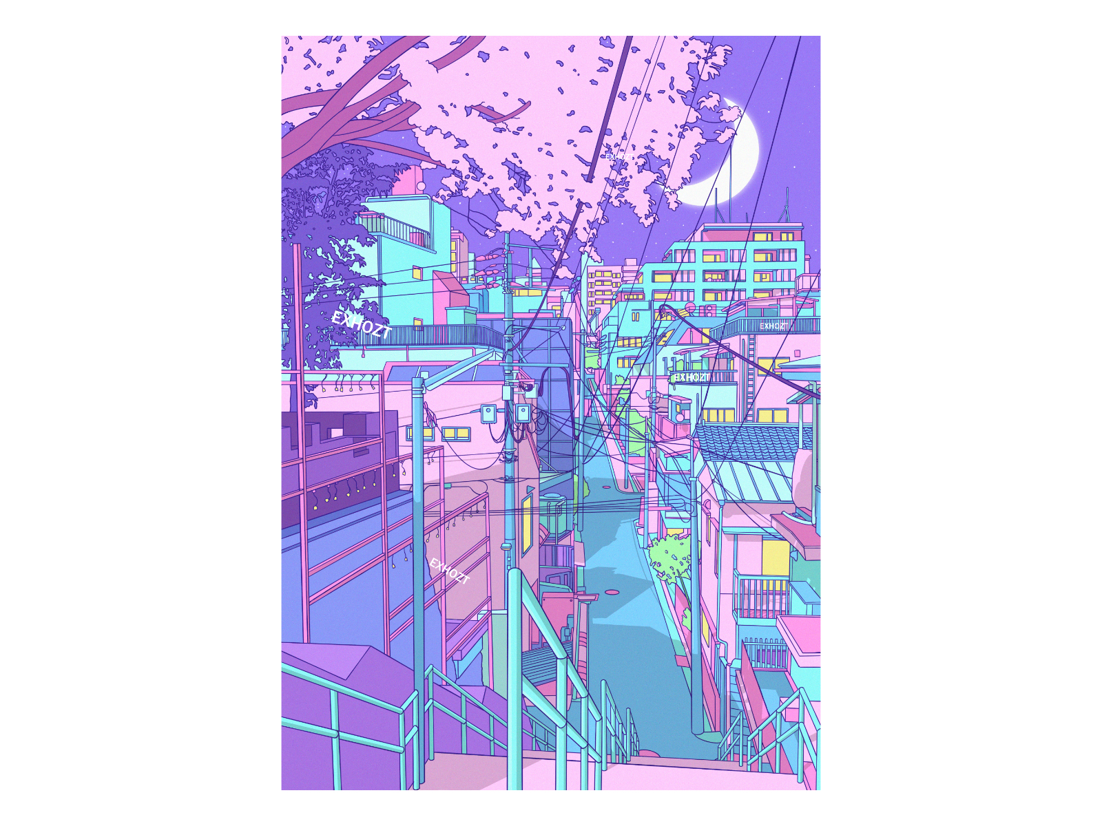 Wallpaper ID: 451027 / Anime Spirited Away, 720x1280 Phone Wallpaper