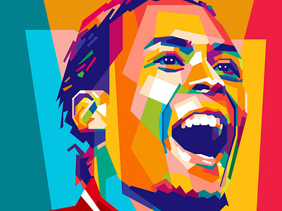 Muhammad Daffa umar | Dribbble