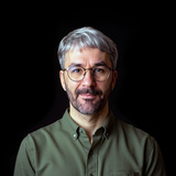 Kamil Lechowicz