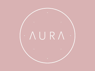 Aura Nights