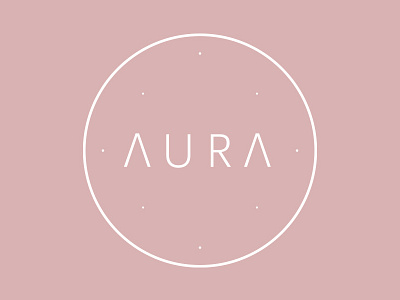 Aura Nights