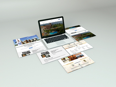 User Interface Design graphic design ui user inteface web design
