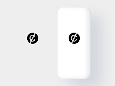App Icon - Daily UI 005 dailyui dailyuichallenge design icon logo ui