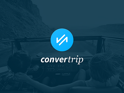 Convertrip