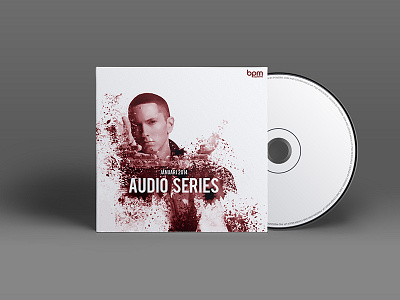 Album Cover Design album cd cover design graphic music print