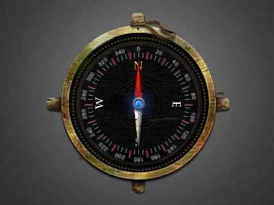 Compass