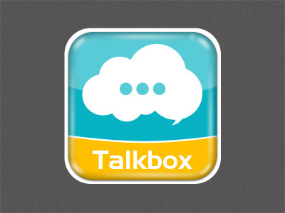 Talkbox