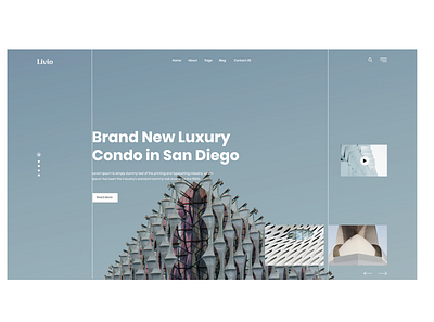 architecture architecture design ux webdesign