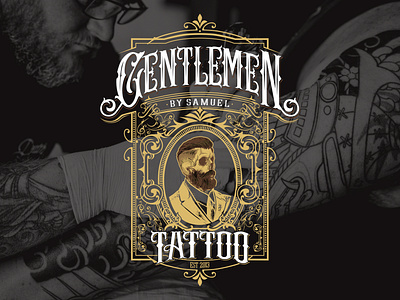 Sleeve Tattoo designs, themes, templates and downloadable graphic elements  on Dribbble