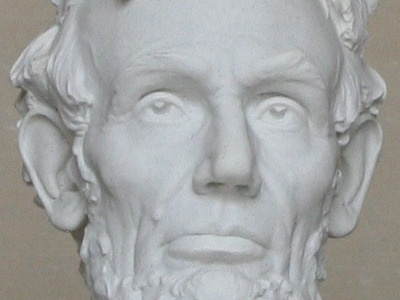 Lincoln